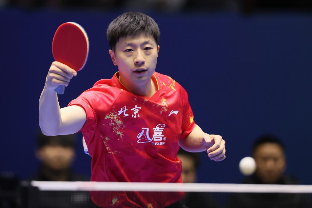 上场 ｜ 患肠胃炎却填满数据栏，赵继伟绝境扛起辽宁，撼动争冠格局.