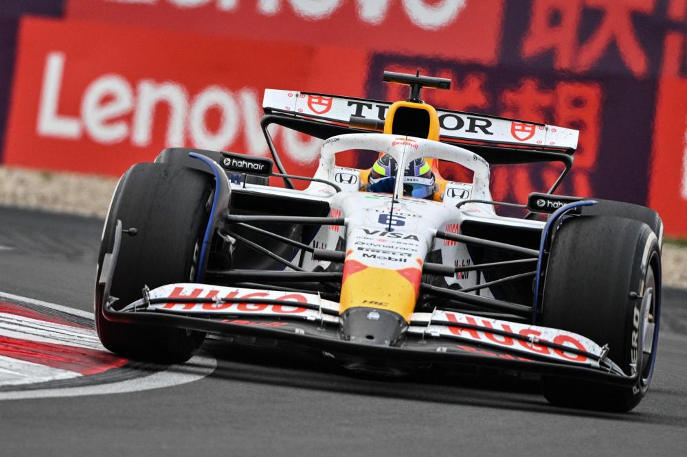 Panda Sports：多国运动员相聚新疆阿勒泰“雪山论剑”2025-01-13.