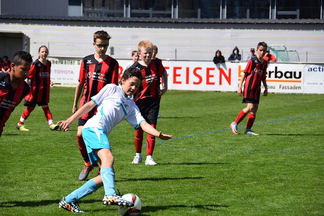 开云体育-德尔皮耶罗亚洲独家品牌形象大使